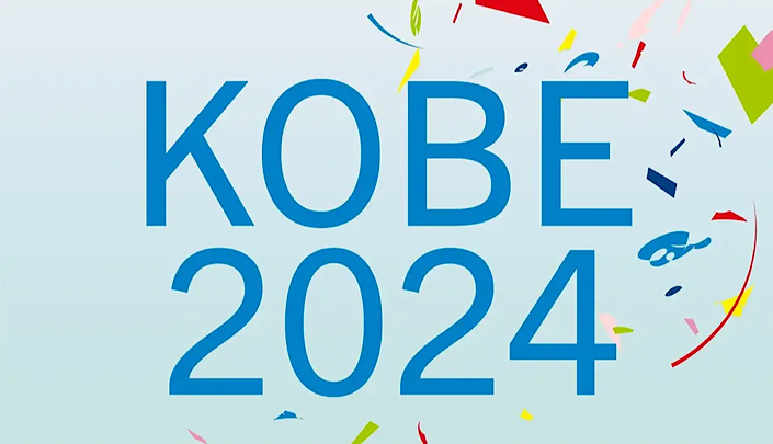 Ti utøvere tatt ut til Para-VM i Kobe