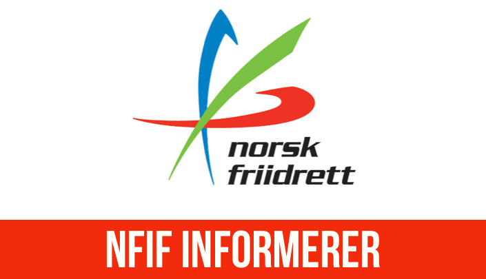 NFIF åpner opp for UM for alle