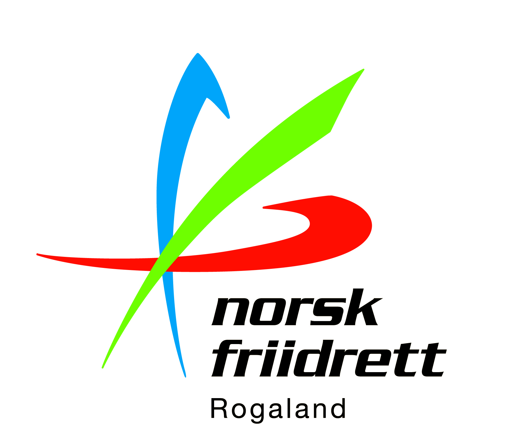 norsk friidrett rogaland logo.jpg